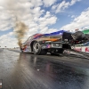 shakedown-at-the-summit-2014-radial-pro-mod060