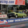 Summit shakedown21