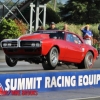 Summit shakedown28