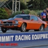Summit shakedown62