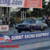 Summit shakedown64