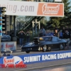 Summit shakedown7