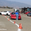 Sheely Collection Charity Auto Cross-078