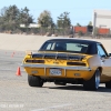 Sheely Collection Charity Auto Cross-224