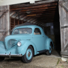 1937-willys-coupe-restoration-metalworks-oregon (10)