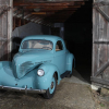 1937-willys-coupe-restoration-metalworks-oregon (12)