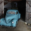 1937-willys-coupe-restoration-metalworks-oregon (14)