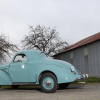 1937-willys-coupe-restoration-metalworks-oregon (16)