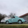 1937-willys-coupe-restoration-metalworks-oregon (17)