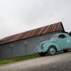 1937-willys-coupe-restoration-metalworks-oregon (23)