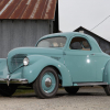 1937-willys-coupe-restoration-metalworks-oregon (24)