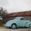 1937-willys-coupe-restoration-metalworks-oregon (26)