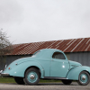 1937-willys-coupe-restoration-metalworks-oregon (27)