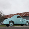 1937-willys-coupe-restoration-metalworks-oregon (28)