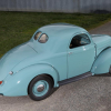 1937-willys-coupe-restoration-metalworks-oregon (29)