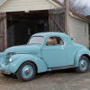 1937-willys-coupe-restoration-metalworks-oregon (3)