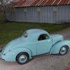 1937-willys-coupe-restoration-metalworks-oregon (30)