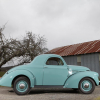 1937-willys-coupe-restoration-metalworks-oregon (31)