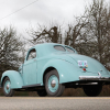 1937-willys-coupe-restoration-metalworks-oregon (36)