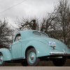 1937-willys-coupe-restoration-metalworks-oregon (37)