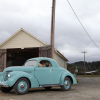 1937-willys-coupe-restoration-metalworks-oregon (4)