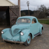 1937-willys-coupe-restoration-metalworks-oregon (5)