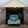 1937-willys-coupe-restoration-metalworks-oregon (9)