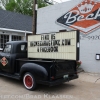 becks_garage_oklahoma_hot_rod_classic_rat_rod_custom_muscle_car_flathead_bike_jimmy_six_drag_racing019