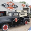 becks_garage_oklahoma_hot_rod_classic_rat_rod_custom_muscle_car_flathead_bike_jimmy_six_drag_racing021