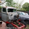 becks_garage_oklahoma_hot_rod_classic_rat_rod_custom_muscle_car_flathead_bike_jimmy_six_drag_racing052