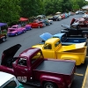 showmeozarkrun-175-of-143