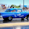 Southwest Heritage Racing Association Northstar Dragway 2017_001