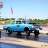 Southwest Heritage Racing Association Northstar Dragway 2017_002