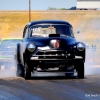 Southwest Heritage Racing Association Northstar Dragway 2017_003