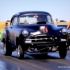 Southwest Heritage Racing Association Northstar Dragway 2017_004