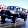 Southwest Heritage Racing Association Northstar Dragway 2017_005