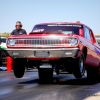 Southwest Heritage Racing Association Northstar Dragway 2017_007