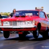 Southwest Heritage Racing Association Northstar Dragway 2017_008