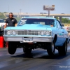 Southwest Heritage Racing Association Northstar Dragway 2017_010