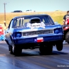 Southwest Heritage Racing Association Northstar Dragway 2017_011