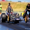 Southwest Heritage Racing Association Northstar Dragway 2017_012