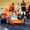 Southwest Heritage Racing Association Northstar Dragway 2017_013