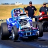 Southwest Heritage Racing Association Northstar Dragway 2017_014