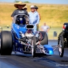 Southwest Heritage Racing Association Northstar Dragway 2017_015