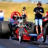 Southwest Heritage Racing Association Northstar Dragway 2017_016