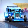 Southwest Heritage Racing Association Northstar Dragway 2017_017