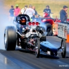 Southwest Heritage Racing Association Northstar Dragway 2017_019