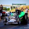 Southwest Heritage Racing Association Northstar Dragway 2017_023