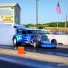 Southwest Heritage Racing Association Northstar Dragway 2017_027