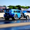 Southwest Heritage Racing Association Northstar Dragway 2017_029